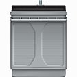 BHAGM31 NON-RETURNABLE Battery - Sold Individually