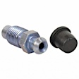 2011 Ford F-150 - Brake Bleed Screw - Sold Individually