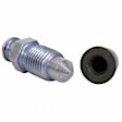 2011 Ford F-150 - Brake Bleed Screw - Sold Individually