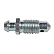 BKBOE14 Brake Bleed Screw - Direct Fit, Sold Individually