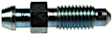 BKBOE17 Brake Bleed Screw - Direct Fit, Sold Individually