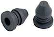 BKBOE23 Brake Bleed Screw Cap - Direct Fit, Sold individually