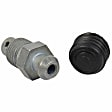BKBOE32 Brake Bleed Screw - Sold individually