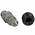 BKBOE32 Brake Bleed Screw - Sold individually