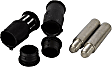 2016 Lincoln MKZ - Motorcraft OE Replacement Brake Caliper Guide Pin