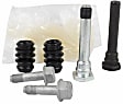 BKCF43 Brake Caliper Guide Pin