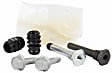 BKCF43 Brake Caliper Guide Pin