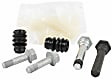 BKCF43 Brake Caliper Guide Pin