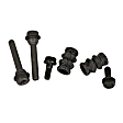 BKCOE24 Motorcraft OE Replacement Brake Caliper Guide Pin