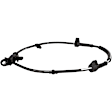 BRAB314 Front ABS Speed Sensor Sold individually