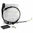 BRAB468 ABS Speed Sensor Sold individually
