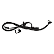 BRAB473 Front ABS Speed Sensor Sold individually