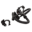 BRAB473 Front ABS Speed Sensor Sold individually