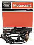 BRAB533 Rear, Passenger Side ABS Speed Sensor Sold individually