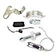 2003 Ford Ranger - Drum Brake Adjuster - Sold individually