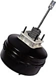 2014 Ford F-150 - Brake Booster, New, Motorcraft OE Replacement