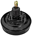 BRB171 Motorcraft OE Replacement Brake Booster - New