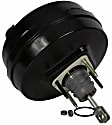BRB-173 Brake Booster - New