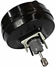 BRB-173 Brake Booster - New