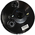 BRB-173 Brake Booster - New