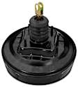 BRB174 Motorcraft OE Replacement Brake Booster - New