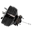 BRB181 OE Replacement Series Brake Booster - New