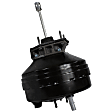 BRB193 Brake Booster - New