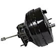 BRB193 Brake Booster - New