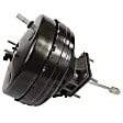 BRB193 Brake Booster - New
