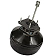 BRB193 Brake Booster - New