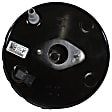 BRB193 Brake Booster - New