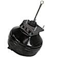 BRB221 Brake Booster - New