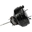 BRB221 Brake Booster - New
