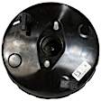 BRB221 Brake Booster - New
