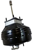 2011 Ford Edge - Brake Booster, AWD, New, Motorcraft OE Replacement