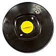 BRB50 Motorcraft OE Replacement Brake Booster - New
