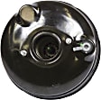 BRB89 Motorcraft OE Replacement Brake Booster - New