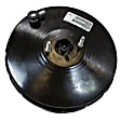 BRB9 Motorcraft OE Replacement Brake Booster - New