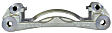 BRBC15 Brake Caliper Bracket - Direct Fit, Sold individually