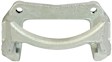 BRBCF11 Brake Caliper Bracket - Direct Fit, Sold individually