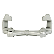 BRBCF20 Brake Caliper Bracket - Sold individually