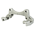 BRBCF20 Brake Caliper Bracket - Sold individually