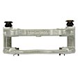 BRBCF49 Brake Caliper Bracket - Sold individually