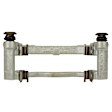BRBCF49 Brake Caliper Bracket - Sold individually