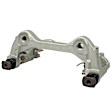 BRBCF49 Brake Caliper Bracket - Sold individually