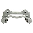 BRBCF51 Brake Caliper Bracket - Sold individually