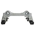 BRBCF51 Brake Caliper Bracket - Sold individually