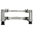 BRBCF51 Brake Caliper Bracket - Sold individually