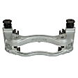 BRBCF52 Brake Caliper Bracket - Sold individually