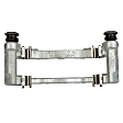 BRBCF52 Brake Caliper Bracket - Sold individually